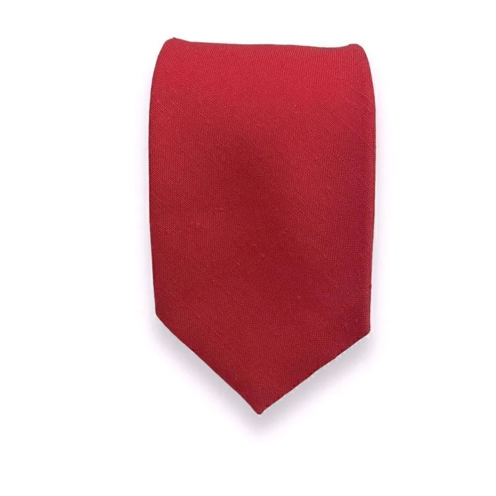 Vintage Wembley Barbie Pink Tie